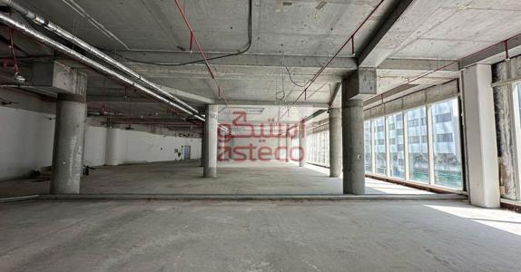 selected-property
