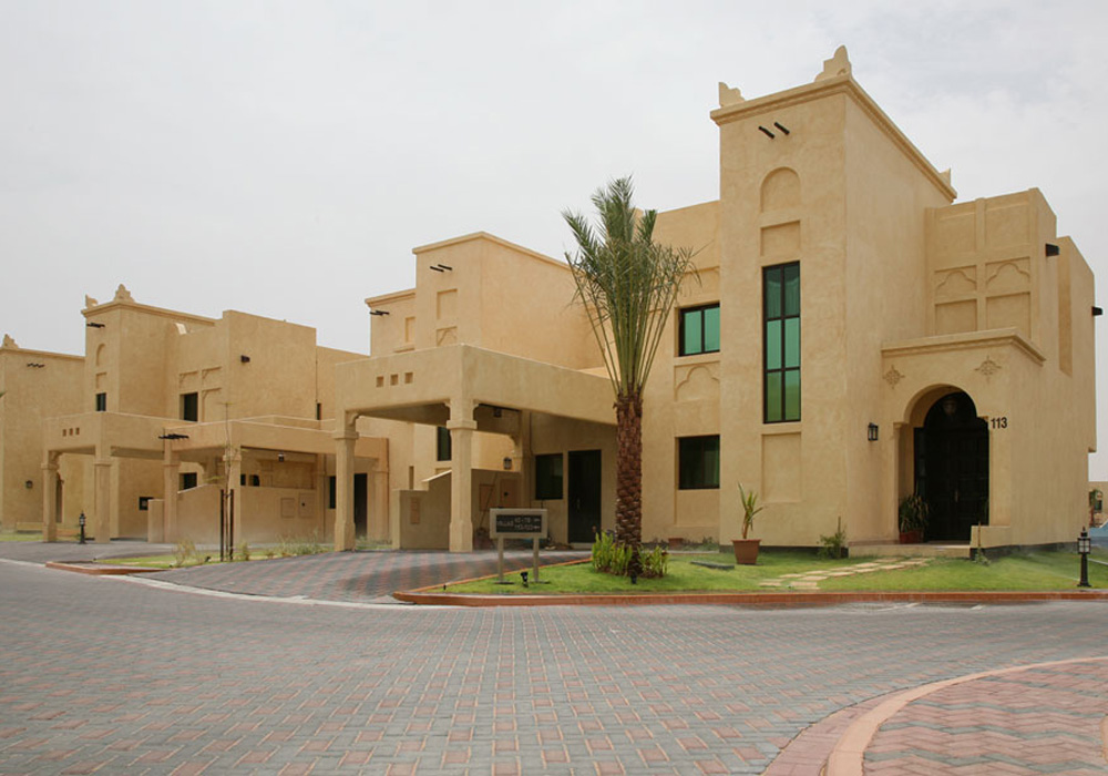 Sc3
