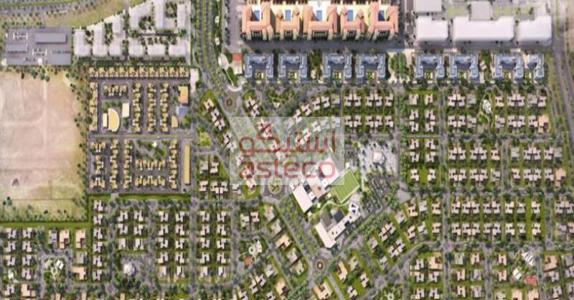 selected-property